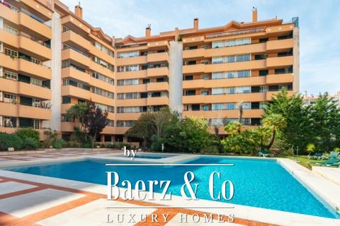 Villa i Cascais, Lisbon, Cascais - € 830.000 | Ref: APA_7642-0525890936 - foto 35