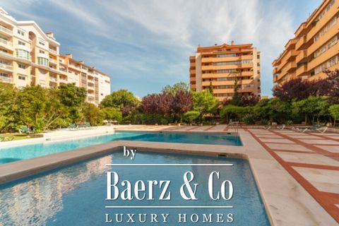 Villa i Cascais, Lisbon, Cascais - € 830.000 | Ref: APA_7642-0525890936 - foto 36