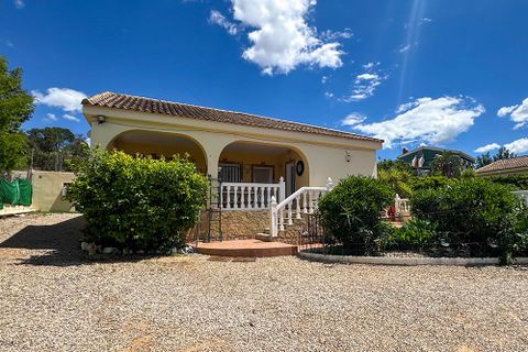 Villa a Montroy, Valencia, Montroy - € 199.000 | Ref: 0260306 - foto 2