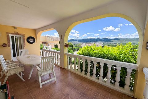 Villa a Montroy, Valencia, Montroy - € 199.000 | Ref: 0260306 - foto 3
