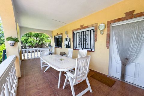 Villa a Montroy, Valencia, Montroy - € 199.000 | Ref: 0260306 - foto 4