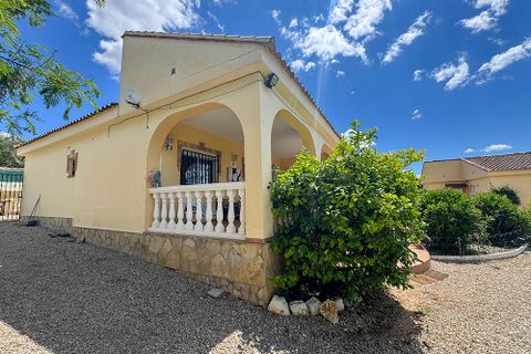 Villa a Montroy, Valencia, Montroy - € 199.000 | Ref: 0260306 - foto 5