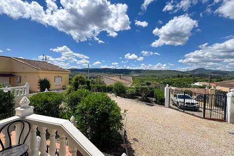 Villa a Montroy, Valencia, Montroy - € 199.000 | Ref: 0260306 - foto 6