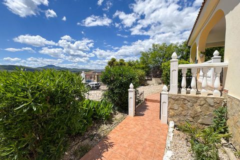 Villa a Montroy, Valencia, Montroy - € 199.000 | Ref: 0260306 - foto 7