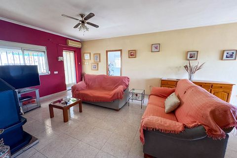 Villa a Montroy, Valencia, Montroy - € 199.000 | Ref: 0260306 - foto 8