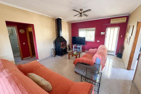 Villa a Montroy, Valencia, Montroy - € 199.000 | Ref: 0260306 - foto 9