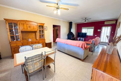 Villa a Montroy, Valencia, Montroy - € 199.000 | Ref: 0260306 - foto 10