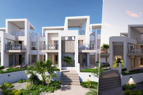 Bungalou a Rojales, Alicante, Rojales - € 351.000 | Ref: 391174__COMPLEX__199/866 - foto 4