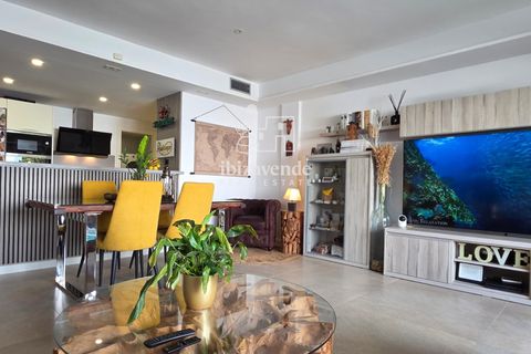 Duplex i Roca Llisa, Ibiza, Roca Llisa - € 890.000 | Ref: 4758 - foto 2