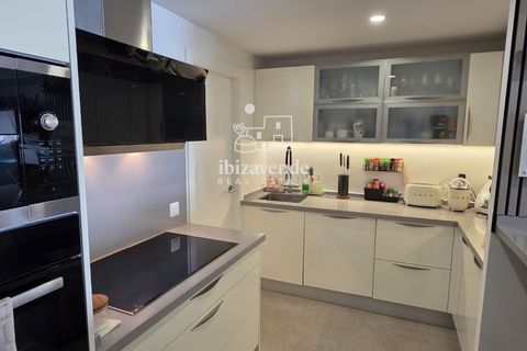 Duplex i Roca Llisa, Ibiza, Roca Llisa - € 890.000 | Ref: 4758 - foto 7