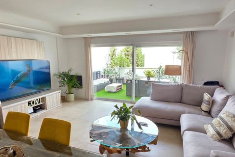 Duplex i Roca Llisa, Ibiza, Roca Llisa - € 890.000 | Ref: 4758 - foto 3