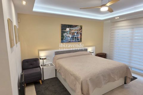 Duplex i Roca Llisa, Ibiza, Roca Llisa - € 890.000 | Ref: 4758 - foto 9