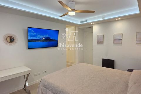 Duplex i Roca Llisa, Ibiza, Roca Llisa - € 890.000 | Ref: 4758 - foto 11