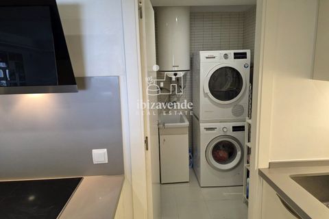 Duplex i Roca Llisa, Ibiza, Roca Llisa - € 890.000 | Ref: 4758 - foto 8