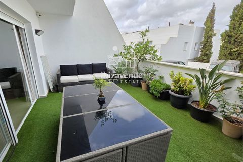Duplex i Roca Llisa, Ibiza, Roca Llisa - € 890.000 | Ref: 4758 - foto 19