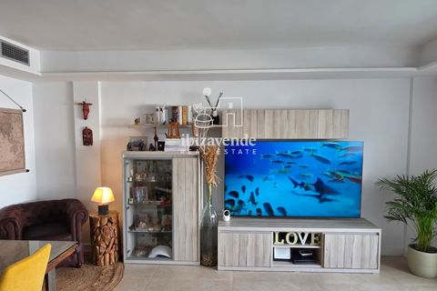 Duplex i Roca Llisa, Ibiza, Roca Llisa - € 890.000 | Ref: 4758 - foto 4