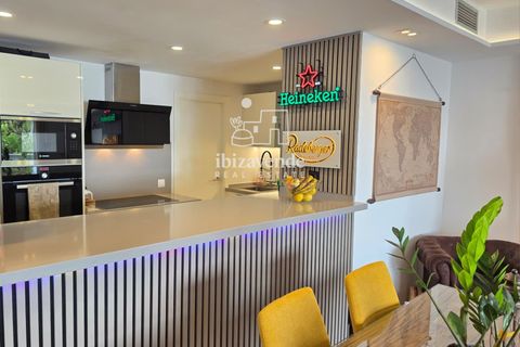 Duplex i Roca Llisa, Ibiza, Roca Llisa - € 890.000 | Ref: 4758 - foto 5