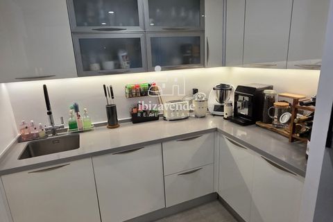 Duplex i Roca Llisa, Ibiza, Roca Llisa - € 890.000 | Ref: 4758 - foto 6