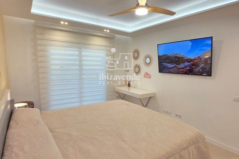 Duplex i Roca Llisa, Ibiza, Roca Llisa - € 890.000 | Ref: 4758 - foto 10