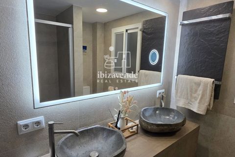 Duplex i Roca Llisa, Ibiza, Roca Llisa - € 890.000 | Ref: 4758 - foto 12