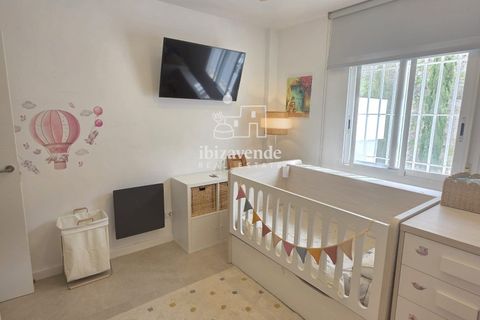 Duplex i Roca Llisa, Ibiza, Roca Llisa - € 890.000 | Ref: 4758 - foto 13