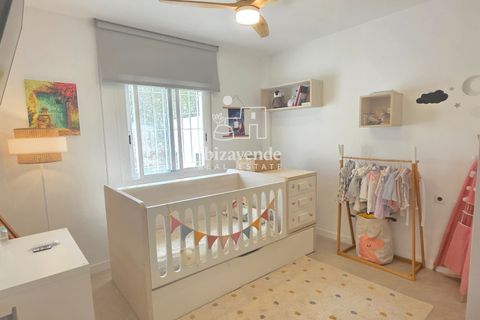 Duplex i Roca Llisa, Ibiza, Roca Llisa - € 890.000 | Ref: 4758 - foto 14