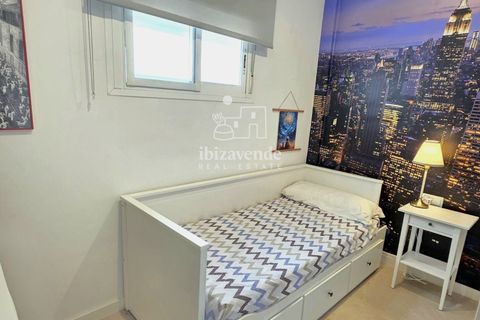 Duplex i Roca Llisa, Ibiza, Roca Llisa - € 890.000 | Ref: 4758 - foto 16