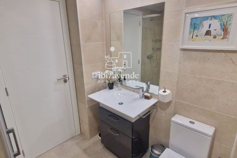 Duplex i Roca Llisa, Ibiza, Roca Llisa - € 890.000 | Ref: 4758 - foto 17