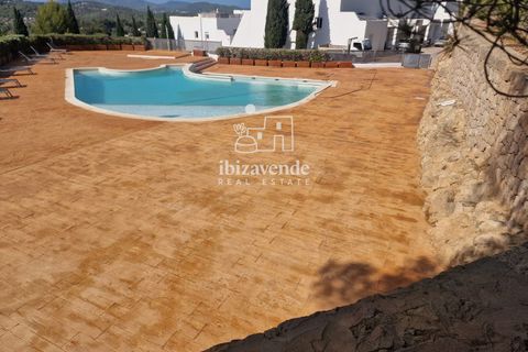 Duplex i Roca Llisa, Ibiza, Roca Llisa - € 890.000 | Ref: 4758 - foto 18