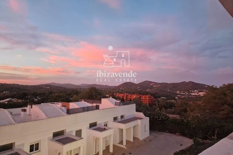 Duplex i Roca Llisa, Ibiza, Roca Llisa - € 890.000 | Ref: 4758 - foto 22