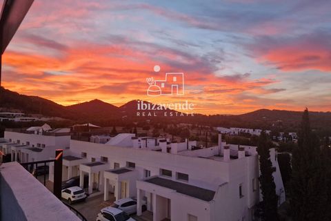 Duplex i Roca Llisa, Ibiza, Roca Llisa - € 890.000 | Ref: 4758 - foto 23