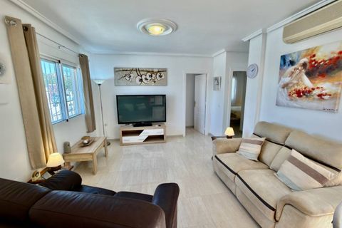 Rækkehus i Rojales, Alicante, Rojales - € 220.000 | Ref: 200-4813 - foto 5