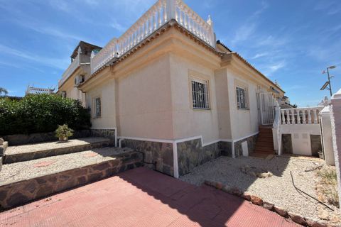 Rækkehus i Rojales, Alicante, Rojales - € 220.000 | Ref: 200-4813 - foto 20