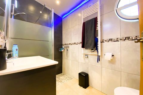 Villa i Calpe, Alicante, Calpe - € 749.000 | Ref: 5362 - foto 10