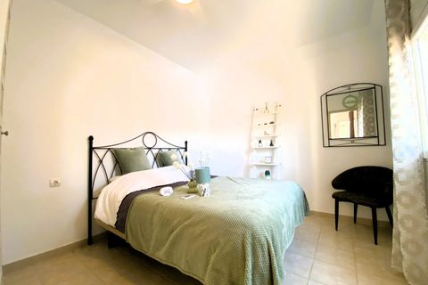 Villa i Calpe, Alicante, Calpe - € 749.000 | Ref: 5362 - foto 13