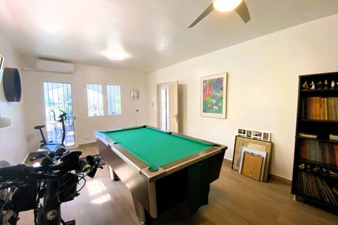 Villa i Calpe, Alicante, Calpe - € 749.000 | Ref: 5362 - foto 14