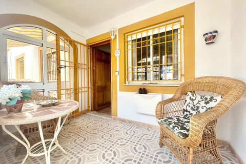 Bungalou a Torrevieja, Alicante, Torrevieja - € 139.950 | Ref: 4137ST - foto 3