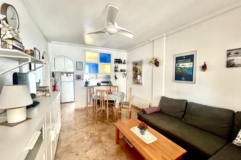 Bungalou a Torrevieja, Alicante, Torrevieja - € 139.950 | Ref: 4137ST - foto 4