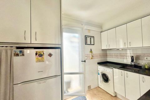 Bungalou a Torrevieja, Alicante, Torrevieja - € 139.950 | Ref: 4137ST - foto 6