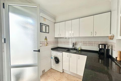 Bungalou a Torrevieja, Alicante, Torrevieja - € 139.950 | Ref: 4137ST - foto 7