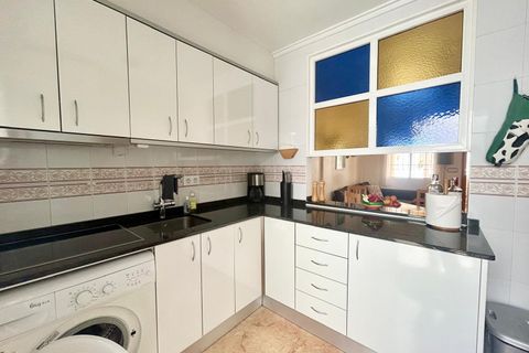 Bungalou a Torrevieja, Alicante, Torrevieja - € 139.950 | Ref: 4137ST - foto 8