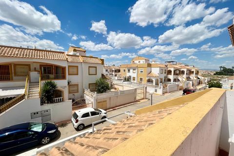 Bungalou a Torrevieja, Alicante, Torrevieja - € 139.950 | Ref: 4137ST - foto 11