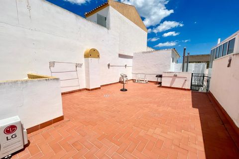Bungalou a Torrevieja, Alicante, Torrevieja - € 139.950 | Ref: 4137ST - foto 12