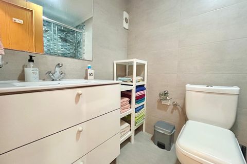 Bungalou a Torrevieja, Alicante, Torrevieja - € 139.950 | Ref: 4137ST - foto 17