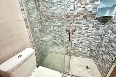 Bungalou a Torrevieja, Alicante, Torrevieja - € 139.950 | Ref: 4137ST - foto 18
