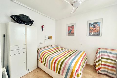 Bungalou a Torrevieja, Alicante, Torrevieja - € 139.950 | Ref: 4137ST - foto 19