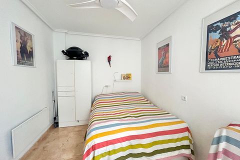 Bungalou a Torrevieja, Alicante, Torrevieja - € 139.950 | Ref: 4137ST - foto 20