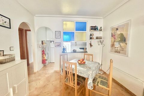 Bungalou a Torrevieja, Alicante, Torrevieja - € 139.950 | Ref: 4137ST - foto 22