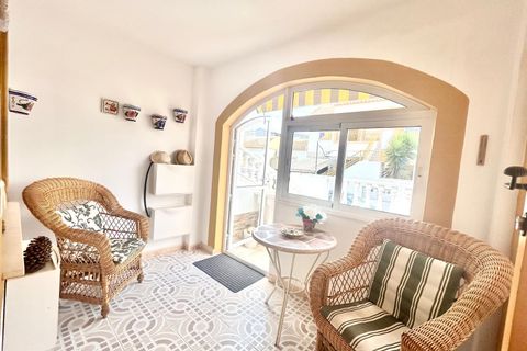 Bungalou a Torrevieja, Alicante, Torrevieja - € 139.950 | Ref: 4137ST - foto 23