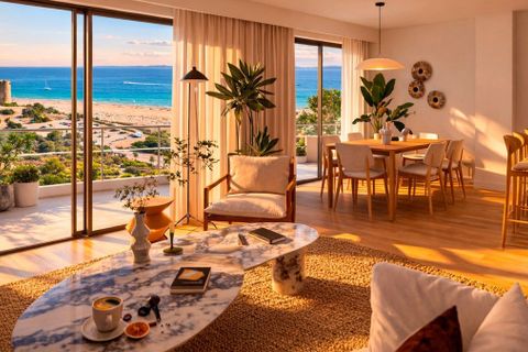 Byhus i La Linea De La Concepcion, Cadiz, La Linea De La Concepcion - € 932.000 | Ref: IM33567M - foto 8